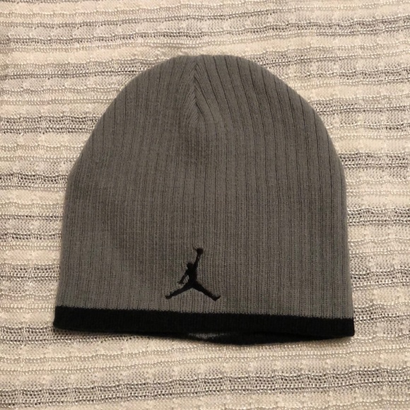 Michael Jordan Hat | Poshmark